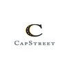 The CapStreet Group - 