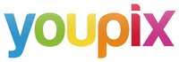 Youpix Apps logo