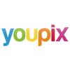 Youpix Apps -  mobile
