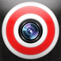 Photoshot logo