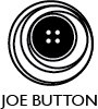 Joe Button logo