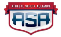 Athlete Safety Alliance logo