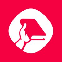 ReadThisNext logo