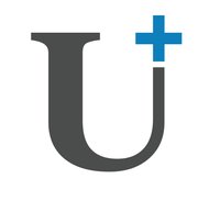 Universiteplus logo