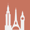 AvenueStory logo