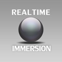 Realtime Immersion logo