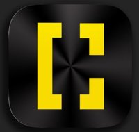 ZipSpaces logo