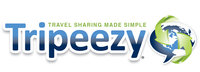 Tripeezy logo