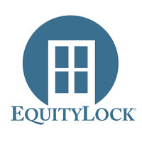 EquityLock logo