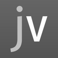 Joinvestor logo