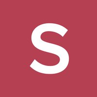 Shopick logo