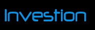 Investion logo