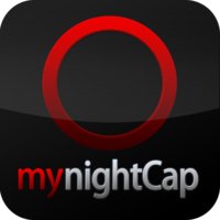 mynightCap logo