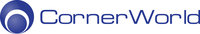 CornerWorld Corp, Enversa Companies, logo