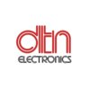 DTN Electronics -  e-commerce retail technology