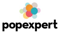 popexpert logo