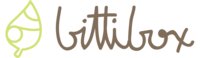 BittiBox logo