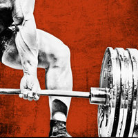 JackedPack logo