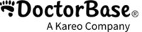 DoctorBase (acquired by Kareo) logo