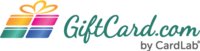 GiftCard logo