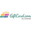 GiftCard -  e-commerce gift card