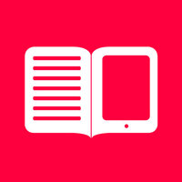 Tablo Publishing logo