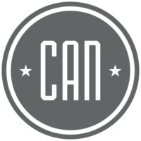Creative Action Network logo