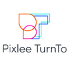 Pixlee -  digital media social media e-commerce big data
