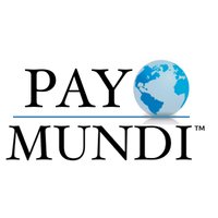 PayMundi logo
