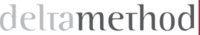 deltamethod logo