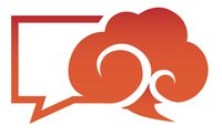 Live It China Limited logo