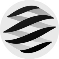 mist.io logo