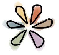 PlaceUnit logo