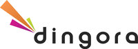 Dingora logo