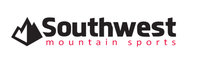South West Mountain Sports logo