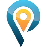 Placety logo