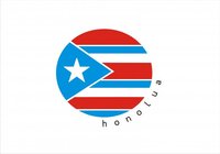 Honolua Nautica logo