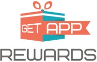 GetAppRewards logo
