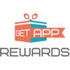 GetAppRewards -  mobile mobile advertising mobile games