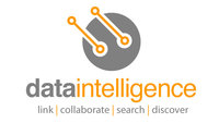 Data Intelligence Technologies logo
