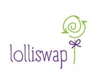 Lolliswap logo