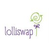Lolliswap - 