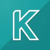 Kaymbu logo