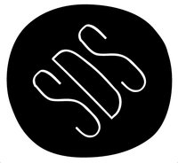 Soul de Soul logo