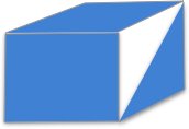 Thoutbear logo