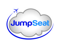 JumpSeat logo