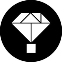 Zazzy logo