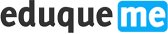 EduqueMe logo