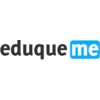 EduqueMe - 