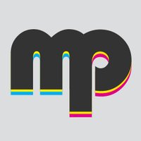 metropeer logo
